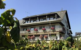 Haus Klosterblick